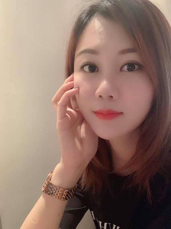 佳言的第一张照片--琼海中老年相亲网